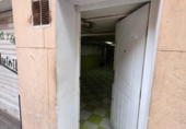 Casa de poble en venda a la España, Alacant, ref.: TR358960 foto