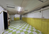 Casa de poble en venda a la España, Alacant, ref.: TR358960 foto