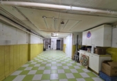 Casa de poble en venda a la España, Alacant, ref.: TR358960 foto
