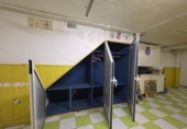 Casa de poble en venda a la España, Alacant, ref.: TR358960 foto