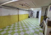 Casa de poble en venda a la España, Alacant, ref.: TR358960 foto