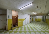 Casa de poble en venda a la España, Alacant, ref.: TR358960 foto