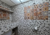 Casa de poble en venda a la España, Alacant, ref.: TR358960 foto