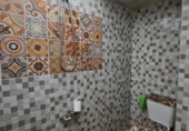 Casa de poble en venda a la España, Alacant, ref.: TR358960 foto