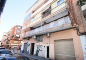 Casa de poble en venda a la España, Alacant, ref.: TR358960 foto