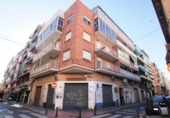 Casa de poble en venda a la España, Alacant, ref.: TR358960 foto