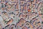 Suelo urbano en venta en la España, El Molar, ref: TR359021 foto