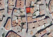 Suelo urbano en venta en la España, El Molar, ref: TR359021 foto