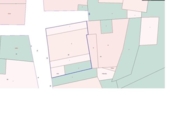 Suelo urbano en venta en la España, El Molar, ref: TR359021 foto