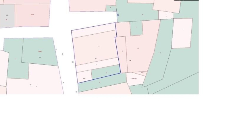 Community of Madrid - El Molar - 269m2