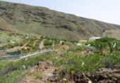 Sòl urbà en venda a la España, Candelaria, ref.: TR115028 foto