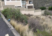 Sòl urbà en venda a la España, Candelaria, ref.: TR115028 foto