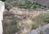 Sòl urbà en venda a la España, Candelaria, ref.: TR115028 foto