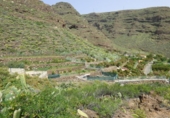 Sòl urbà en venda a la España, Candelaria, ref.: TR115028 foto