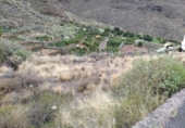 Sòl urbà en venda a la España, Candelaria, ref.: TR115028 foto