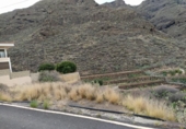 Sòl urbà en venda a la España, Candelaria, ref.: TR115028 foto