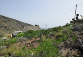 Sòl urbà en venda a la España, Candelaria, ref.: TR115028 foto
