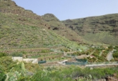 Sòl urbà en venda a la España, Candelaria, ref.: TR115028 foto