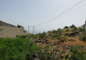 Sòl urbà en venda a la España, Candelaria, ref.: TR115028 foto