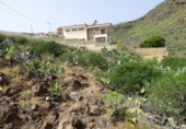 Sòl urbà en venda a la España, Candelaria, ref.: TR115028 foto