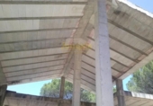 Casa de camp amb terreny en venda a la España, Còrdova, ref.: TR135698 foto