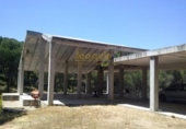 Casa de camp amb terreny en venda a la España, Còrdova, ref.: TR135698 foto