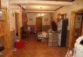 Chalet independiente con terreno en venta en la España, Alcázar de San Juan, ref: TR136032 foto