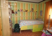 Chalet independiente con terreno en venta en la España, Alcázar de San Juan, ref: TR136032 foto