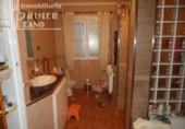 Chalet independiente con terreno en venta en la España, Alcázar de San Juan, ref: TR136032 foto