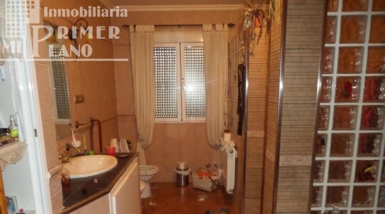 Ciudad Real - Alcázar de San Juan - 900m2