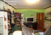 Chalet independiente con terreno en venta en la España, Alcázar de San Juan, ref: TR136032 foto