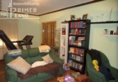 Chalet independiente con terreno en venta en la España, Alcázar de San Juan, ref: TR136032 foto