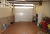 Chalet independiente con terreno en venta en la España, Alcázar de San Juan, ref: TR136032 foto