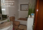 Chalet independiente con terreno en venta en la España, Alcázar de San Juan, ref: TR136032 foto
