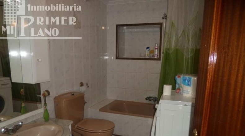 Ciudad Real - Alcázar de San Juan - 900m2