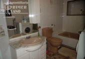 Chalet independiente con terreno en venta en la España, Alcázar de San Juan, ref: TR136032 foto