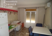 Chalet independiente con terreno en venta en la España, Alcázar de San Juan, ref: TR136032 foto