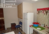 Chalet independiente con terreno en venta en la España, Alcázar de San Juan, ref: TR136032 foto
