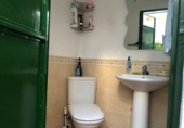 Casa de poble en venda a la España, Albanchez de Mágina, ref.: TR297701 foto