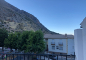 Casa de poble en venda a la España, Albanchez de Mágina, ref.: TR297701 foto