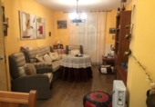 Casa de poble en venda a la España, Albanchez de Mágina, ref.: TR297701 foto