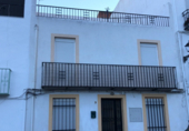 Casa de poble en venda a la España, Albanchez de Mágina, ref.: TR297701 foto