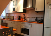 Casa de poble en venda a la España, Albanchez de Mágina, ref.: TR297701 foto
