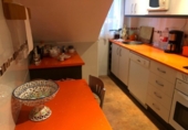 Casa de poble en venda a la España, Albanchez de Mágina, ref.: TR297701 foto