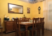 Casa de poble en venda a la España, Albanchez de Mágina, ref.: TR297701 foto