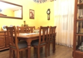 Casa de poble en venda a la España, Albanchez de Mágina, ref.: TR297701 foto