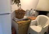 Casa de poble en venda a la España, Albanchez de Mágina, ref.: TR297701 foto