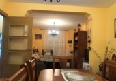 Casa de poble en venda a la España, Albanchez de Mágina, ref.: TR297701 foto