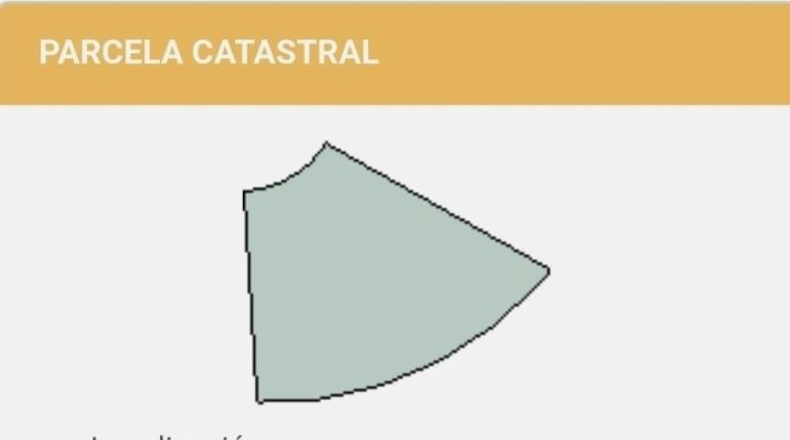 Tarragona - Roda de Berà - 556m2