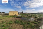 Casa de poble en venda a la España, Chipiona, ref.: TR296817 foto